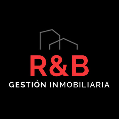 (c) Rybgestioninmobiliaria.cl